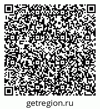 79634623004