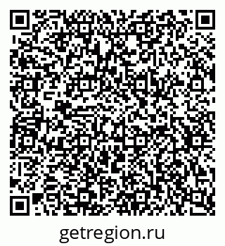 79634623005