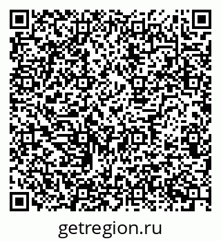 79634623006
