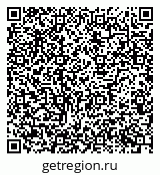 79634623008