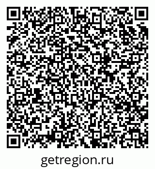 79634623009