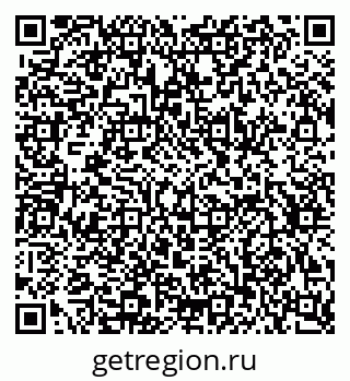 79634623010