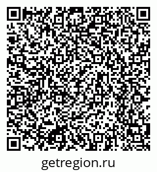 79634623011