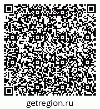 79634623012