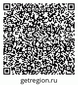 79634623013