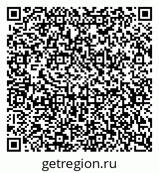 79634623014