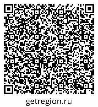 79634623016