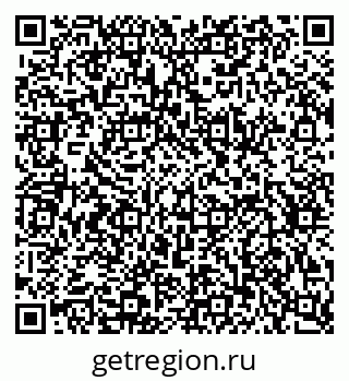 79634623017