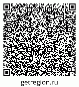 79634623018