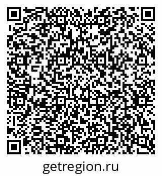 79634623019
