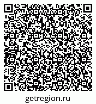 79634623023