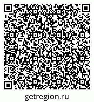 79634623024