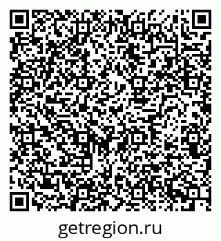 79634623025