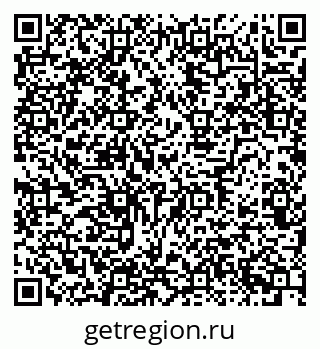 79634623027
