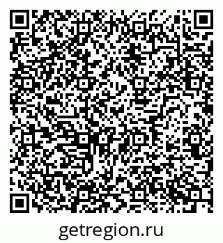 79634623028