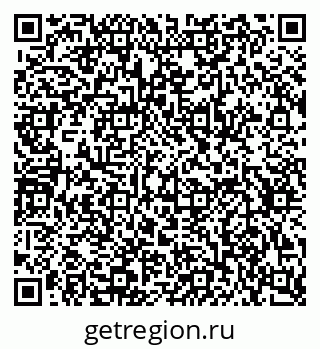 79634623029
