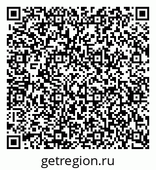 79634623030