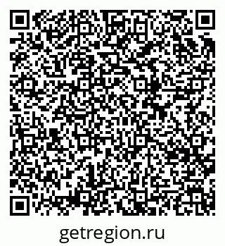 79634623031