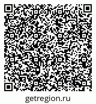 79634623032