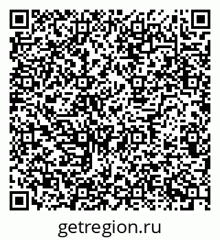 79634623034