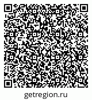 79634623035