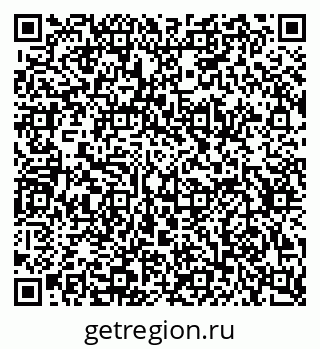 79634623036
