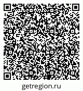79634623038