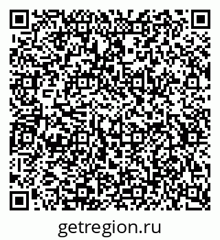 79634623040