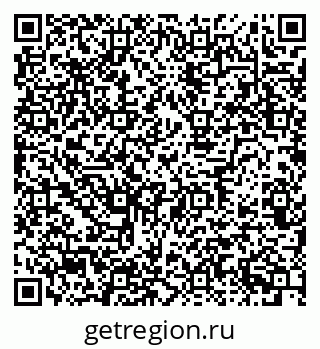 79634623041