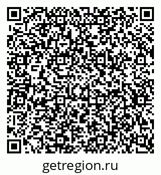 79634623042