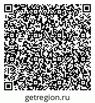 79634623043