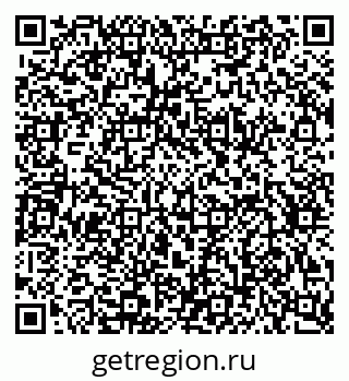 79634623046