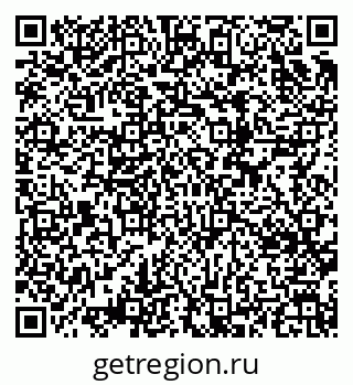 79634623047