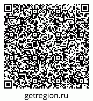 79634623048