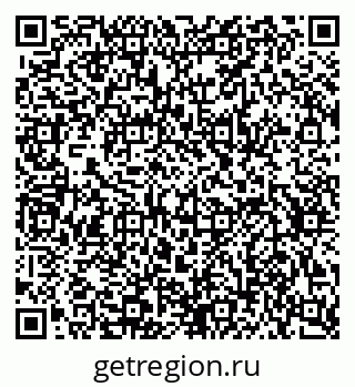 79634623049