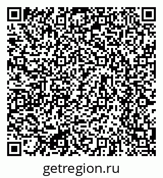 79634623050
