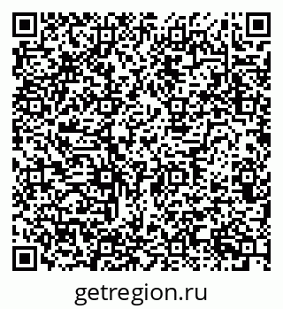79634623052