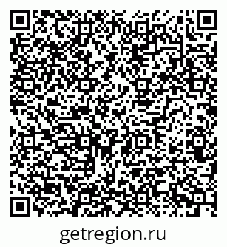 79634623054