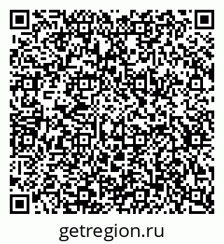 79634623055