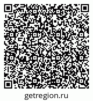 79634623056