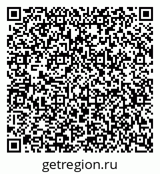 79634623060