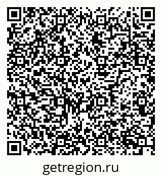 79634623062