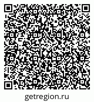 79634623064