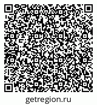 79634623066