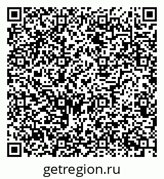 79634623067