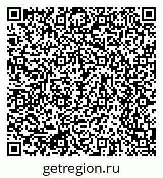 79634623068