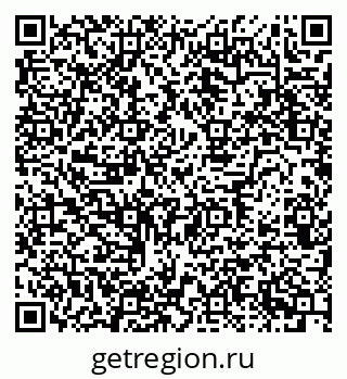 79634623070