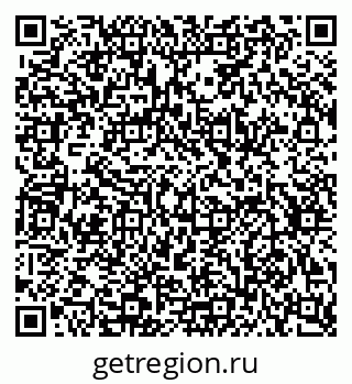 79634623072