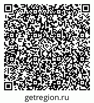 79634623073