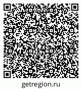 79634623074